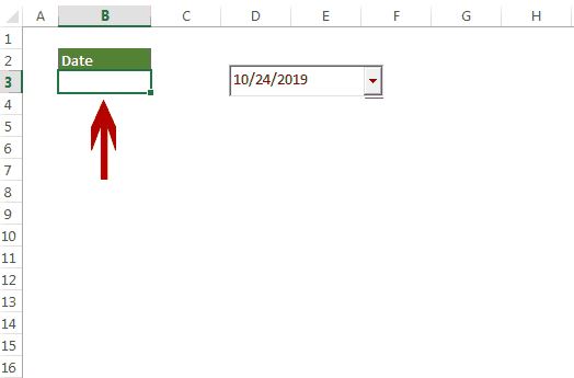 perfect-inserting-a-dropdown-calendar-in-excel-name-tag-templates-calendar-template-tag-template