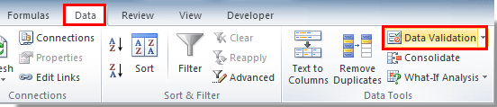 activerecord validation check without populating errors