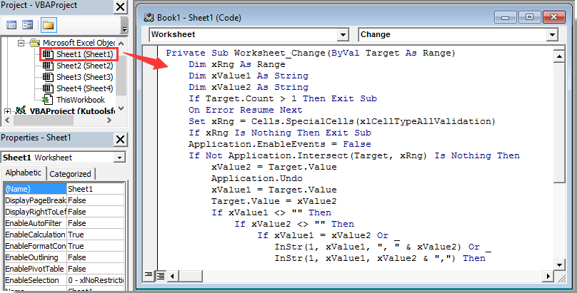 how-to-create-drop-down-list-with-multiple-selections-or-values-in-excel