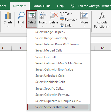 How to Cross-check two lists for discrepancies in MS Excel « Microsoft  Office :: WonderHowTo