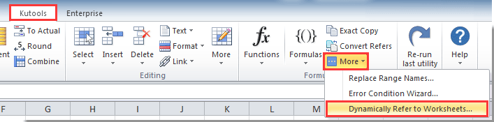 how-to-get-or-reference-cell-from-another-worksheet-in-excel