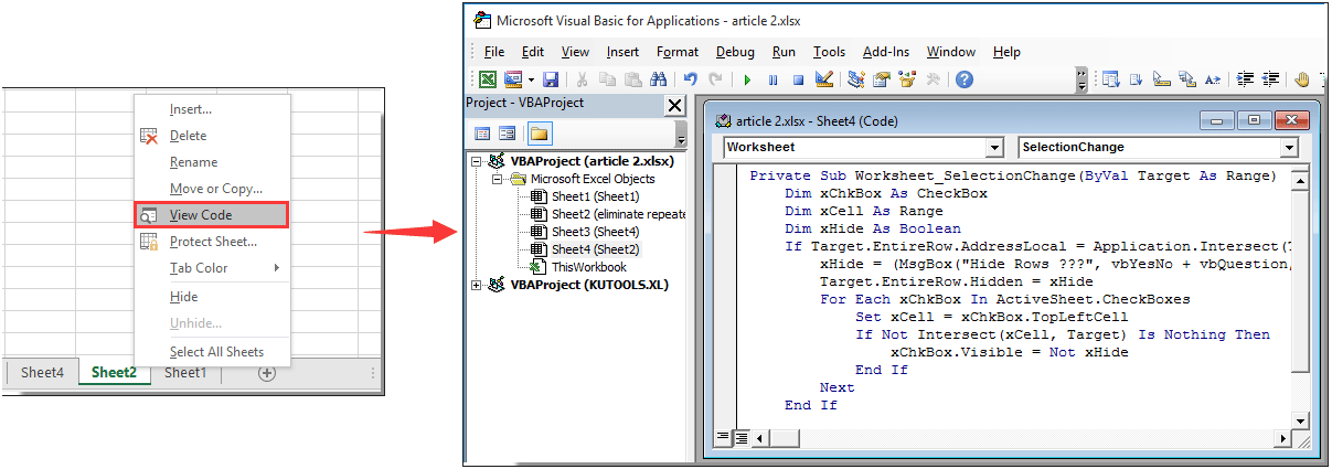 Vba excel строки. Не работает правая кнопка мыши в excel. Vba элементы управления в всплывающем меню. Vba контекстное меню. Kutools серийный номер.