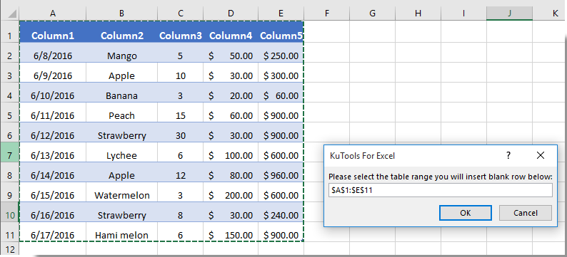 Макрос таблицы в excel. Vba Insert Row. Vba Insert column.