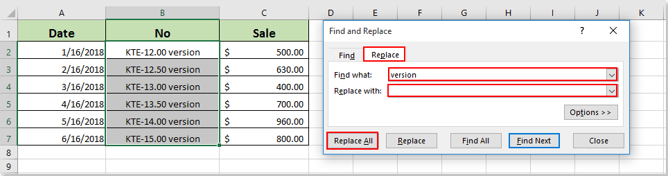 how-to-remove-double-words-in-excel-jean-garce-s-word-search