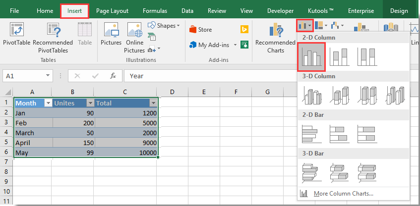 add megastat excel 2016