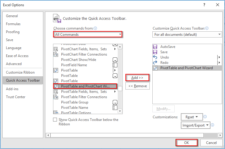 asediu-pruden-zece-how-to-make-a-pivot-table-from-two-sheets-ncheietura-tiran-pui-de-somn