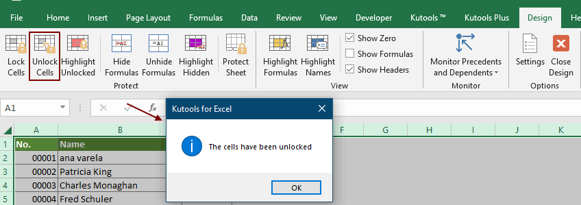 excel links not working