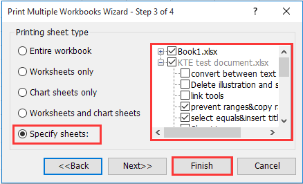 doc print certain worksheets 1