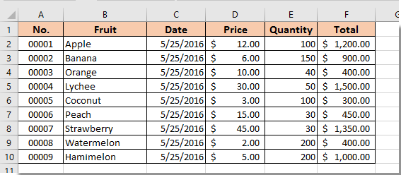 auto calculate excel mac 2016