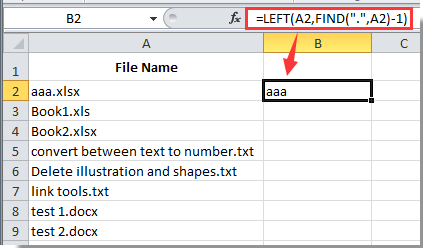 拡張 子 excel Excel でサポートしているファイル形式