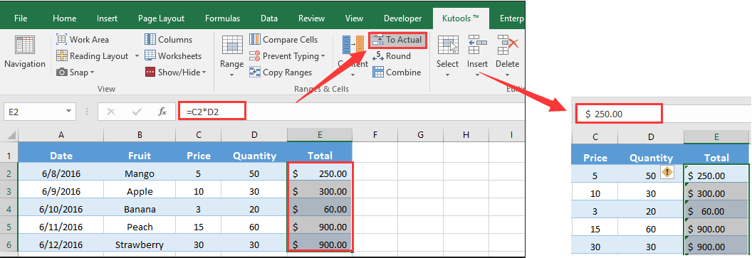 how-to-remove-formulas-in-excel-and-keep-the-data-spreadsheet-planet