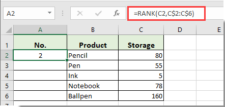 How To Sort Dynamic Data In Microsoft Excel