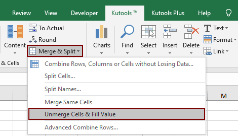 can you merge cells in excel without losing data