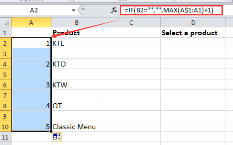 doc-drop-down-list-sem-espaço-1