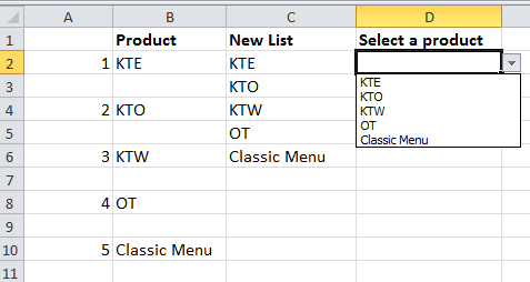 doc-drop-down-list-без-blank-5