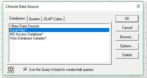 doc filter to another sheet 4