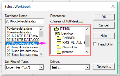 doc filter to another sheet 5