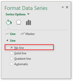 doc average data in noncontiguous ranges 5