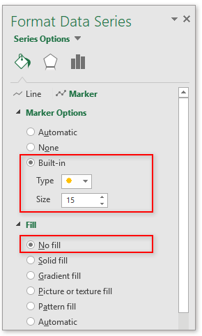 doc average data in noncontiguous ranges 6