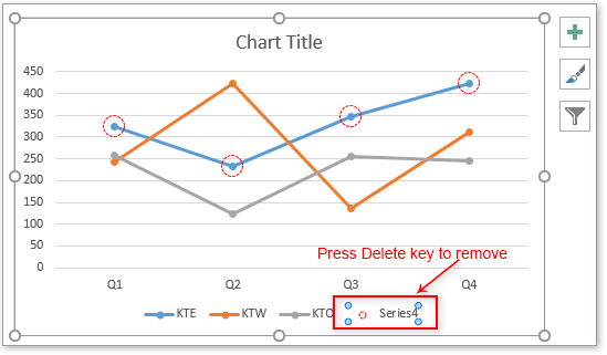 doc average data in noncontiguous ranges 8