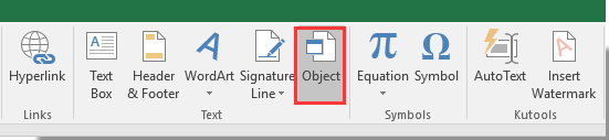 How To Insert Or Embed An Outlook Message In Excel 2022 