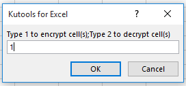 doc encrypt decrypt 3