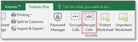 doc encrypt deszyfruj 8