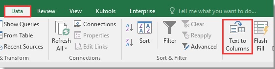 doc enter dates without slash 2