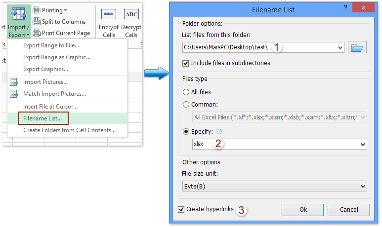 how to link cells in excel on different sheets