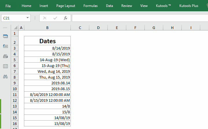 excel for mac 2011 accidently deleted percent style