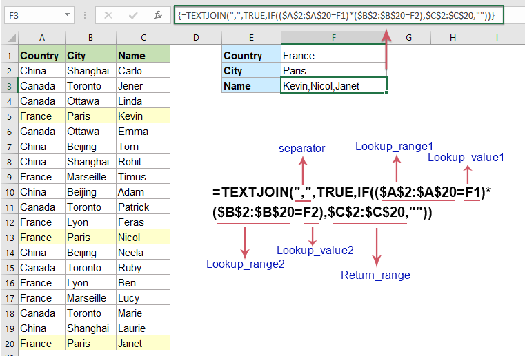 doc vlookup function 49