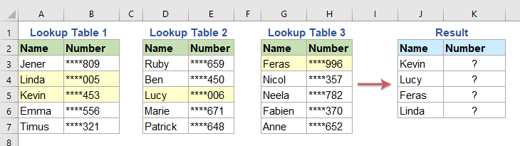 doc vlookup function 53