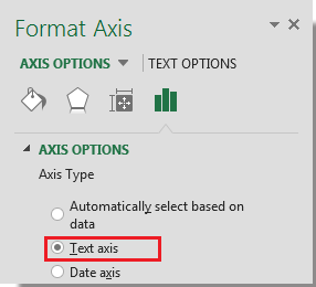 doc-excde-weekend-in-axis-4