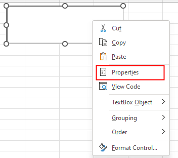 automatisk komplett från en annan lista