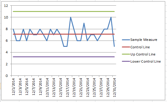 doc-extract-chart-veri-1