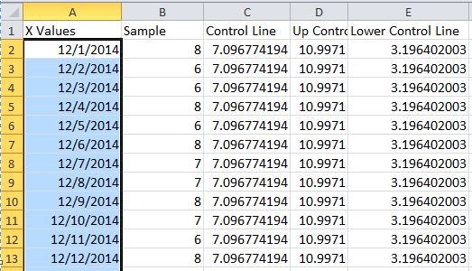 doc-extrair-gráfico-dados-4