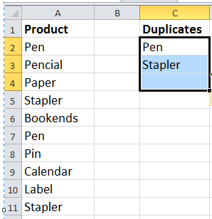 doc-Extract-duplicates-2