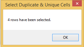 doc-Extract-duplicates-5