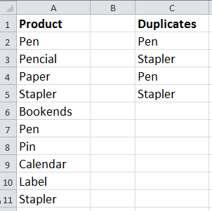 doc-Extract-duplicates-7