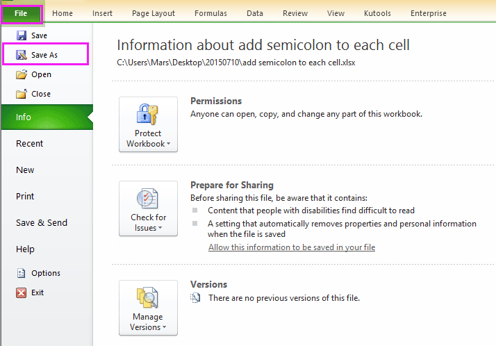 convertitore di formato file doc 1