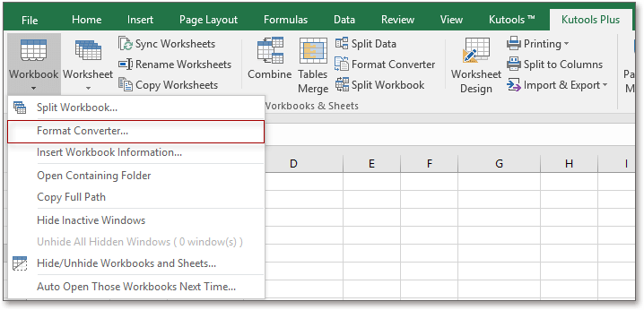 doc file format converter 3