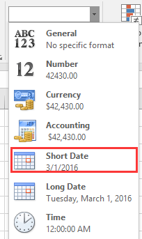 doc fill date weekly 10