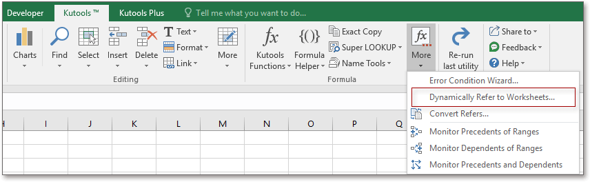 doc fill same cell 5