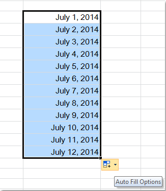 doc-fill-entre semana-solo-1