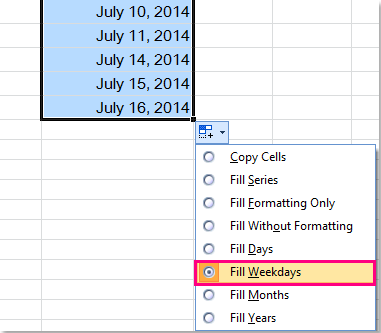 doc-fill-entre semana-solo-1