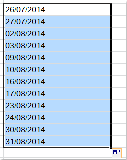 doc-fill-entre semana-solo-1