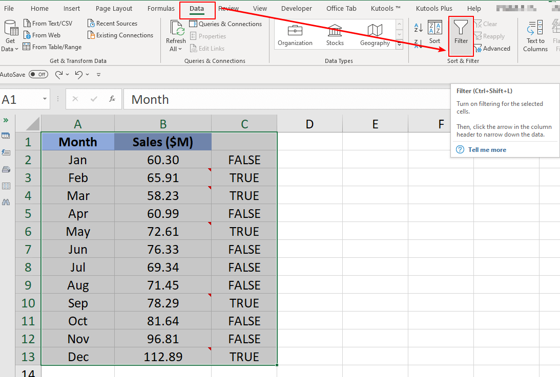 doc filter-cells-with-notes 4