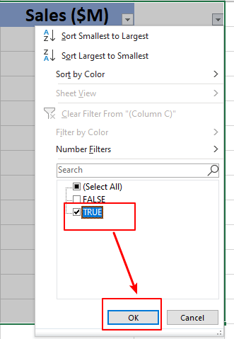 doc filter-cells-with-notes 5