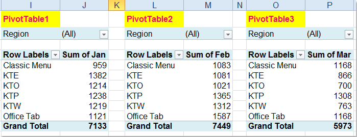 doc-filtre-pivottables-1