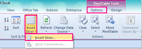 doc-filter-pivottable-1